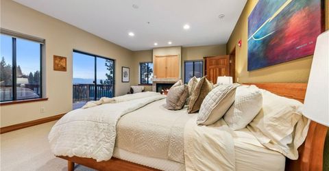 400 Fairview Boulevard, Unit 156, Incline Village, NV 89451 Photo