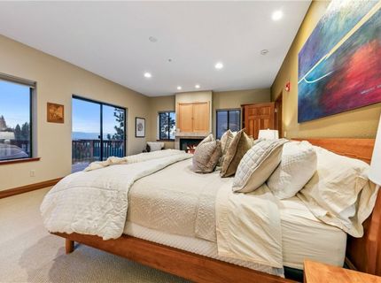 400 Fairview Boulevard, Unit 156, Incline Village, NV 89451 Photo