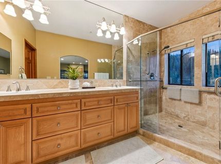 400 Fairview Boulevard, Unit 156, Incline Village, NV 89451 Photo
