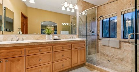 400 Fairview Boulevard, Unit 156, Incline Village, NV 89451 Photo