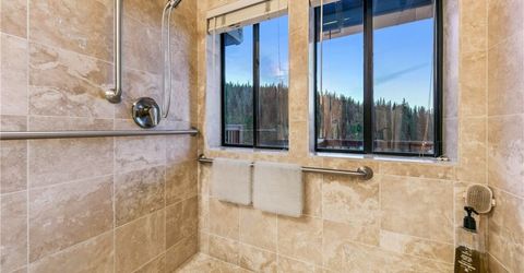 400 Fairview Boulevard, Unit 156, Incline Village, NV 89451 Photo