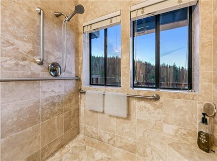 400 Fairview Boulevard, Unit 156, Incline Village, NV 89451 Photo