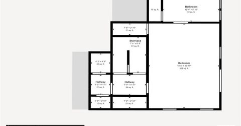 400 Fairview Boulevard, Unit 156, Incline Village, NV 89451 Photo