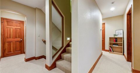 400 Fairview Boulevard, Unit 156, Incline Village, NV 89451 Photo