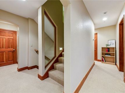 400 Fairview Boulevard, Unit 156, Incline Village, NV 89451 Photo