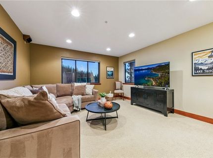 400 Fairview Boulevard, Unit 156, Incline Village, NV 89451 Photo