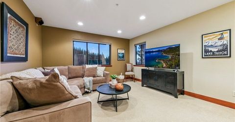 400 Fairview Boulevard, Unit 156, Incline Village, NV 89451 Photo