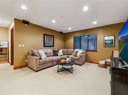 400 Fairview Boulevard, Unit 156, Incline Village, NV 89451 Photo