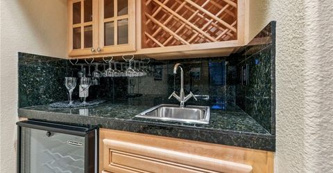 400 Fairview Boulevard, Unit 156, Incline Village, NV 89451 Photo