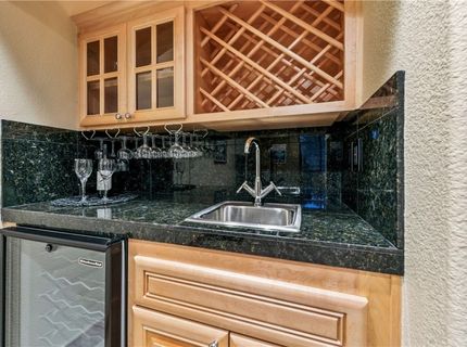 400 Fairview Boulevard, Unit 156, Incline Village, NV 89451 Photo