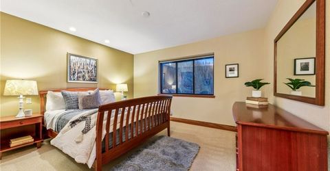 400 Fairview Boulevard, Unit 156, Incline Village, NV 89451 Photo