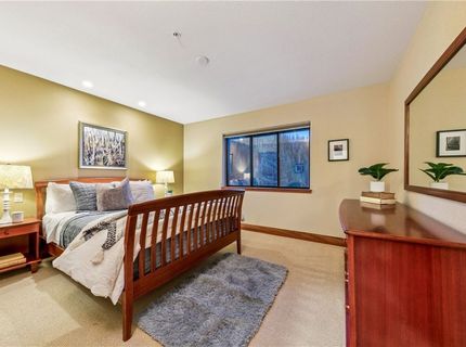 400 Fairview Boulevard, Unit 156, Incline Village, NV 89451 Photo