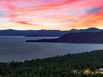 400 Fairview Boulevard, Unit 156, Incline Village, NV 89451 Photo