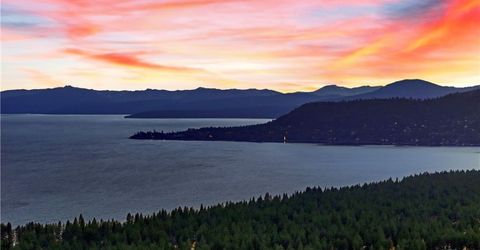 400 Fairview Boulevard, Unit 156, Incline Village, NV 89451 Photo