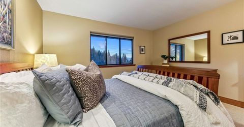 400 Fairview Boulevard, Unit 156, Incline Village, NV 89451 Photo