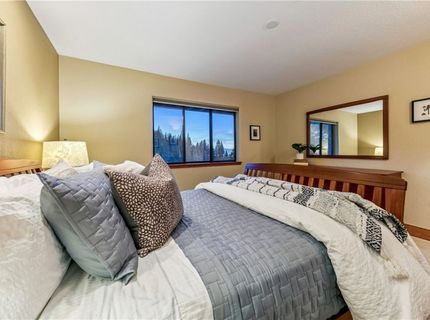 400 Fairview Boulevard, Unit 156, Incline Village, NV 89451 Photo