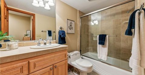 400 Fairview Boulevard, Unit 156, Incline Village, NV 89451 Photo