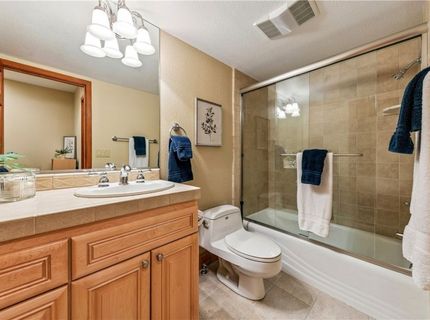 400 Fairview Boulevard, Unit 156, Incline Village, NV 89451 Photo
