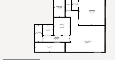 400 Fairview Boulevard, Unit 156, Incline Village, NV 89451 Photo