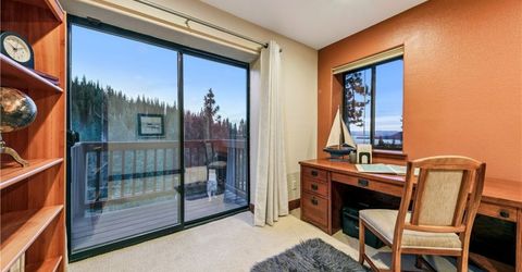 400 Fairview Boulevard, Unit 156, Incline Village, NV 89451 Photo