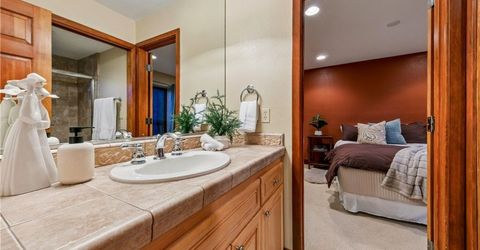 400 Fairview Boulevard, Unit 156, Incline Village, NV 89451 Photo