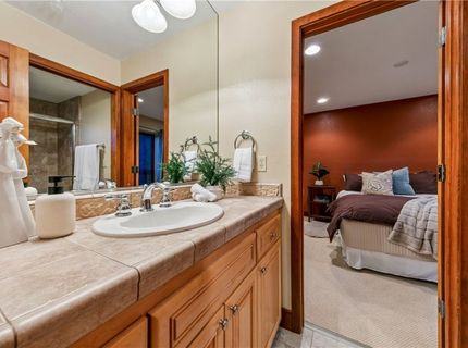 400 Fairview Boulevard, Unit 156, Incline Village, NV 89451 Photo