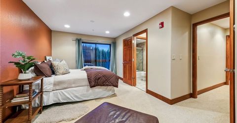 400 Fairview Boulevard, Unit 156, Incline Village, NV 89451 Photo