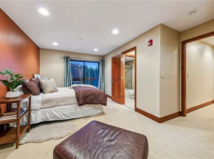 400 Fairview Boulevard, Unit 156, Incline Village, NV 89451 Photo