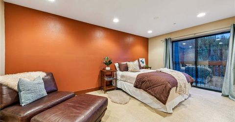 400 Fairview Boulevard, Unit 156, Incline Village, NV 89451 Photo