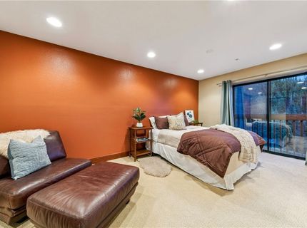 400 Fairview Boulevard, Unit 156, Incline Village, NV 89451 Photo