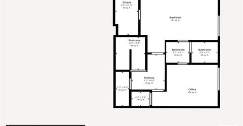 400 Fairview Boulevard, Unit 156, Incline Village, NV 89451 Photo