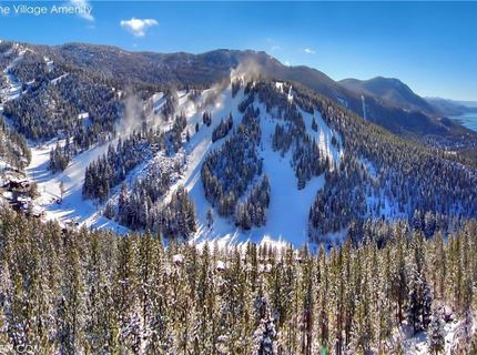 400 Fairview Boulevard, Unit 156, Incline Village, NV 89451 Photo