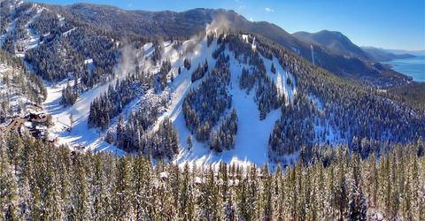 400 Fairview Boulevard, Unit 156, Incline Village, NV 89451 Photo