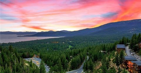 400 Fairview Boulevard, Unit 156, Incline Village, NV 89451 Photo