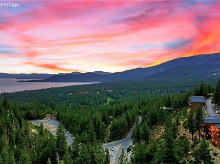 400 Fairview Boulevard, Unit 156, Incline Village, NV 89451 Photo