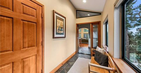 400 Fairview Boulevard, Unit 156, Incline Village, NV 89451 Photo