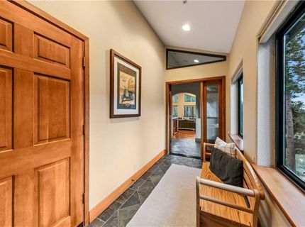 400 Fairview Boulevard, Unit 156, Incline Village, NV 89451 Photo