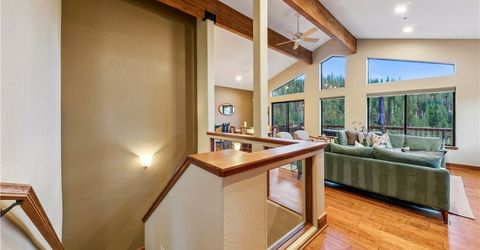 400 Fairview Boulevard, Unit 156, Incline Village, NV 89451 Photo