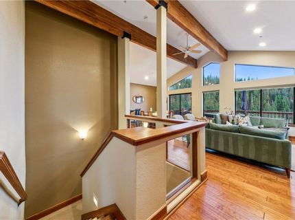 400 Fairview Boulevard, Unit 156, Incline Village, NV 89451 Photo