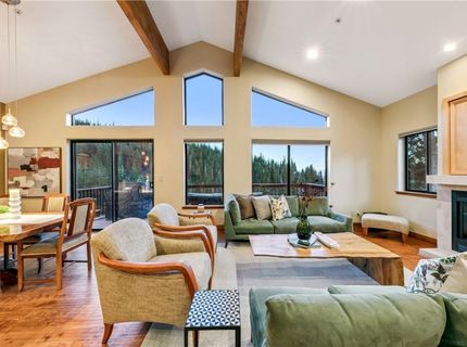 400 Fairview Boulevard, Unit 156, Incline Village, NV 89451 Photo