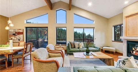 400 Fairview Boulevard, Unit 156, Incline Village, NV 89451 Photo