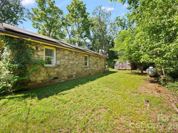 78 Green Oak Road , Asheville, NC 28804