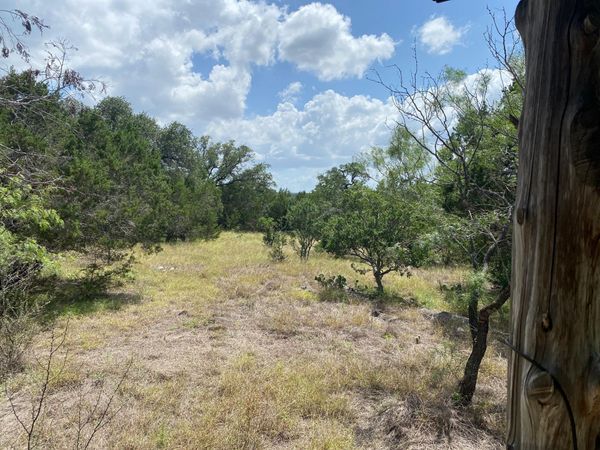 Lot 31 Pedernales Oaks Rd RD, Johnson City, TX 78636