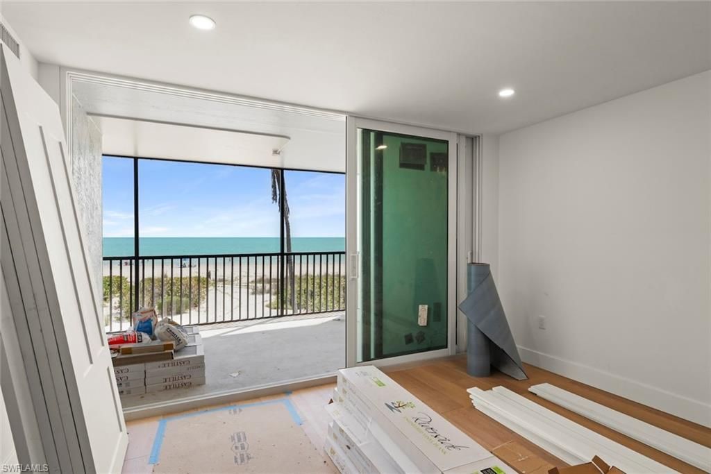 3013 W Gulf Dr , Unit 202, Sanibel, FL 33957 Photo