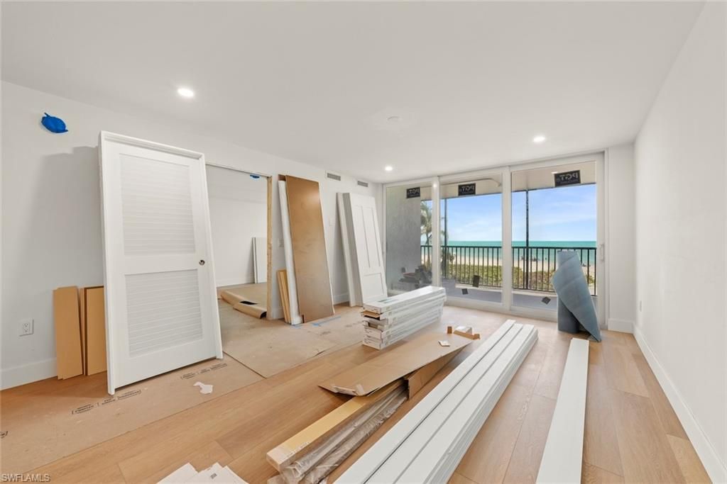 3013 W Gulf Dr , Unit 202, Sanibel, FL 33957 Photo