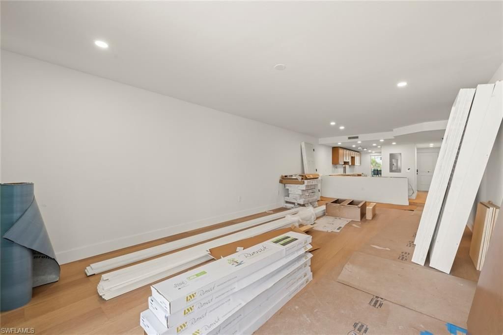 3013 W Gulf Dr , Unit 202, Sanibel, FL 33957 Photo