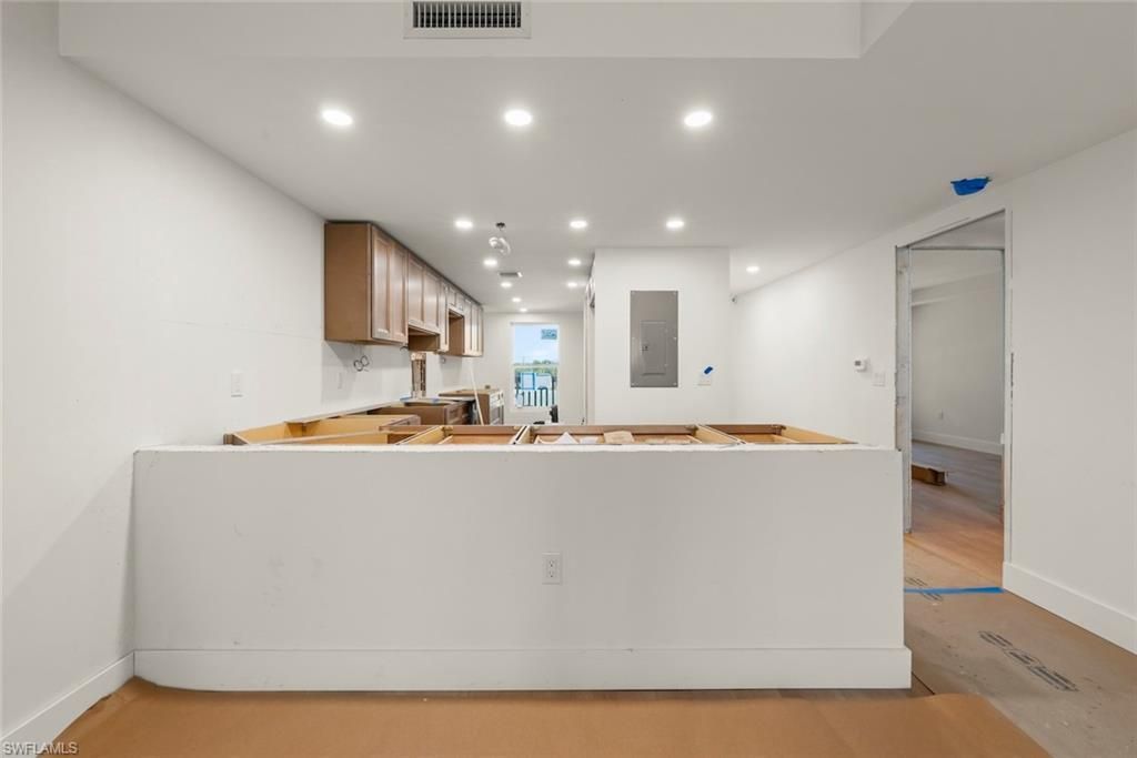 3013 W Gulf Dr , Unit 202, Sanibel, FL 33957 Photo