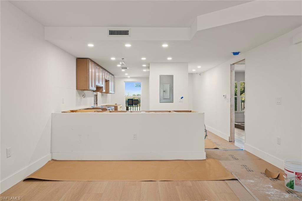 3013 W Gulf Dr , Unit 202, Sanibel, FL 33957 Photo