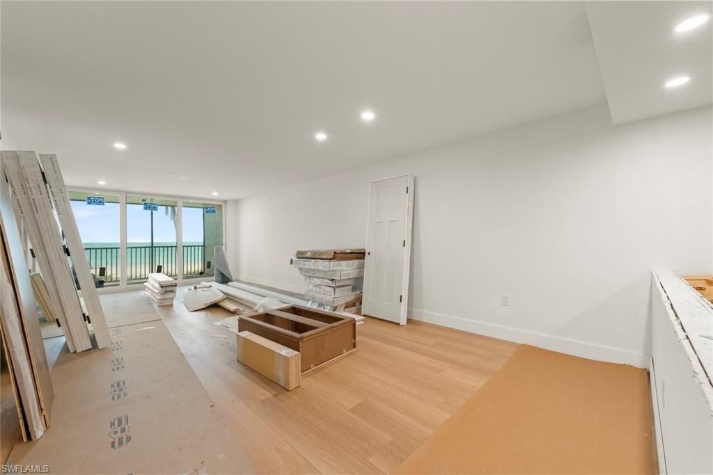 3013 W Gulf Dr , Unit 202, Sanibel, FL 33957 Photo