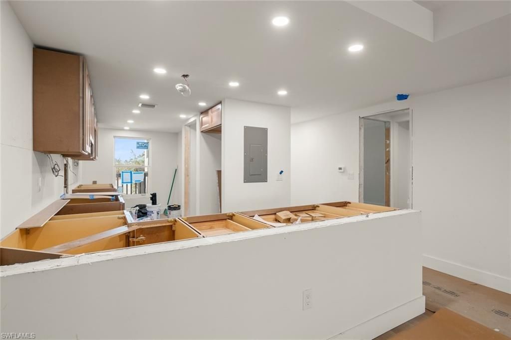 3013 W Gulf Dr , Unit 202, Sanibel, FL 33957 Photo